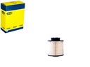 MAGNETI MARELLI 153071760476 FILTER FUEL photo 1 - milautoparts-fr.ukrlive.com