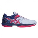 BUTY DO PIŁKI RĘCZNEJ ASICS BLAST FF r. 39 24,5cm [9B]