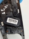 ДРУГОЙ ЧАСТЬ САЛОНА MERCEDES-BENZ SLC R172 A1729058700  фото 14