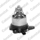 THERMOSTAT LIQUIDE REFROIDISSEMENT AUDI A6 C8 A7 A8 D5 Q8 PORSCHE CAYENNEphoto 12