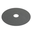 Диски по металлу Прочные стальные отрезные диски 125х1 125мм 1мм набор 10шт.