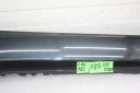 MERCEDES SL R231 MOULURE TOITS A2316900287photo 7