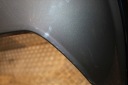 BMW G32 LCI MP PARE-CHOCS ARRIÈRE DIVERS 8098561photo 13