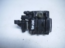 HONDA CBR 600 F1 CALIPER INHIBITORY FRONT RIGHT PERID HZP112  photo 4