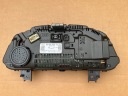 AUDI A6 A7 C8 Q7 Q8 4M I ІНШІ VIRTUAL COCPIT ПРИБОРНА ПАНЕЛЬ ПАНЕЛЬ ПРИЛАДІВ 4K0920790H НОВИЙ  (18564622821) фото min 5