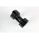 RISERS KODLIN 8″ DO SOFTAIL FXLRS - ЧОРНИЙ NR: 993860  (18907621353) фото min 7