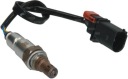 ЛЯМБДА-ДАТЧИК ПАРТНЕР BERLINGO C3 C4 C5 207 308 HDI