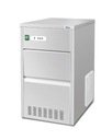 Ледогенератор 26 кг/24ч, с воздушным охлаждением
