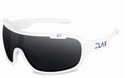 OKULARY ROWEROWE BIEGANIE ELAX EX P1 FOTOCHROM MTB