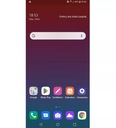 LG Q7 3/32 ГБ 5,5 дюйма IPS TFT 3000 мАч IP68 MIL-STD-810G 8/13MPIX NFC