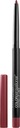 MAYBELLINE Color Sensational Подводка для глаз 92 DIVINE
