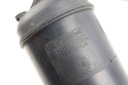 AUDI A2 CHÂSSIS FILTRE CARBONIQUE VAPEUR CARBURANTS 8Z0201795Cphoto 7