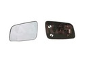 ALKAR LINER MIRRORS OPEL ALKAR photo 2 - milautoparts-fr.ukrlive.com