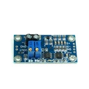 Модуль операционного усилителя AD620