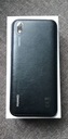 Смартфон Huawei Y5 2 ГБ/16 ГБ черный, без зарядного устройства