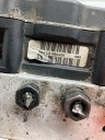 НАСОС ABS BMW 5 (E60) 6769709 4.4L GASOLINE 2004  фото 9
