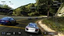 Gran Turismo 5 PL PS3 Tematyka wyścigi