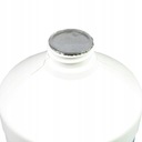 XSPC Pure Coolant, 1 литр — прозрачная УФ охлаждающая жидкость