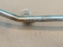 SKODA SUPERB 3 РЕСТАЙЛ 2.0TDI 110KW 2023R ПРОВІД ПАЛИВА 5WA130295F 05L201360G  (17643418461) фото min 10
