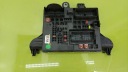 КОМПЛЕКТ ODPALAJACY СТАРТОВЫЙ OPEL INSIGNIA A 2008-2017 55574133 13327318  фото 8