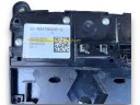 MODULE PANNEAU MERCEDES W247 B A2479003519 !Dphoto 6