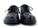 Buty ze skóry HAIX r 40/26 cm Oryginalne opakowanie producenta brak