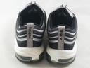 Buty NIKE Air Max 97 roz 40 - 25 cm b0950 EAN (GTIN) 00193146232128