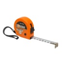 Прокатная мера 5*19 мм