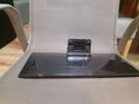 ОСНОВАНИЕ НОЖКИ FUNAI 32FDB5514 TX-32A300E