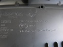 MINI F56 F57 COLLECTEUR PORTES GAUCHE AVANT 7312061photo 7