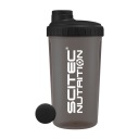 Білкові Добавки Scitec Nutrition Білок Сироватки (Wpi) 700 G