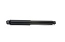 2 CV RIDEX 854S0200 AMORTISSEUR GAZEUX PODTRZYMUJACY RESSORTS ARRIÈREphoto 11