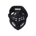 СПОРТИВНАЯ МАСКА RESPRO CE SPORTSTA M
