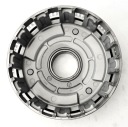 KAWASAKI AVEC 1000 SX EMBRAYAGE COMPLET CORBEILLE EMBRAYAGEphoto 5
