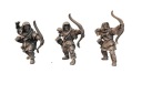 Орки-разведчики с луками — 3x