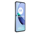 Motorola moto G84 5G 12/256 ГБ DS Marshmallow Blue