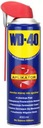 WD-40 МНОГОФУНКЦИОНАЛЬНЫЙ АППЛИКАТОР ДЛЯ ПРЕПАРАТОВ 450 МЛ