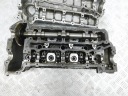 G149 CULASSE MERCEDES 3.0 A6420108820 A6420163601photo 5