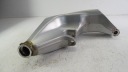R530 BMW R1200RT R 1200 RT 05-09 ВАЖІЛЬ ПІДВІСКА ЗАД 7669909  фото 5