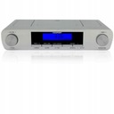 BLAUPUNKT КУХОННЫЙ РАДИО ПОД ШКАФОМ KR14BT