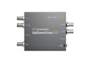Blackmagic Design — Мини-конвертер UpDownCross HD