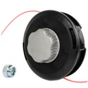 НАСАДКА ДЛЯ СТРУНЫ ДЛЯ КАТУШКИ BUTTERCUTTER EASYLOAD Garden M10