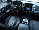 Mitsubishi Pajero 3.2 DI-D, Salon Polska Moc 200 KM