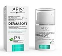 APIS Kyselina mandľová 40% + Gél Neutralizátor + Dermasoft Upokojujúci gél Typ pleti Pre všetky typy pleti