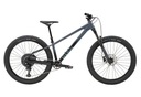 Велосипед Marin San Quentin 2 27,5 дюйма L MTB