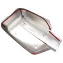 FOR NISSAN X-TRAIL 2002-2010 T30 ABS CHROME PLATED photo 4 - milautoparts-fr.ukrlive.com