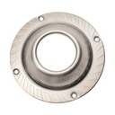 Крышка для машины для производства сладкой ваты Royal Catering