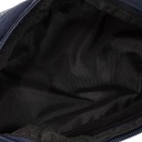 Saszetka sportowa nerka Puma Core Waist Bag na biodra męska damska Odcień granatowy