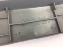 PROTECTION CALANDRE CHARNIÈRES ARRIÈRE BANQUETTES ARRIÈRE MERCEDES W124 UNIVERSEL S124 1249240437photo 9