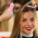 Бігуді та папільйотки папільйотки — фото 10